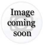 Mahle Oe Gm 5.7L 101V13A3 Std W/ Pin Eng Pack Piston (set Of 8) 2243497. Fixed Price $638.28.