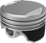 Performance Forged Piston Kit KB920.005. Fixed Price $291.97.