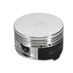 Manley Engine Piston Set, PIST-3.582/1.220 Cd/ft. Fixed Price $941.68.