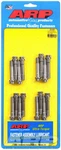 Arp 250-6301 Natural Ford 6.0/6.4L Powerstroke Diesel Rod Bolt Kit. Fixed Price $187.69.