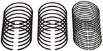 Speed Pro Premium Piston Ring Set P/n R1024865. Fixed Price $151.00.