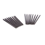 Competition Cams 7815-16 High Energy Pushrods. Fixed Price $71.96.