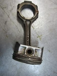 Piston Connecting Rod Standard From 2004 Nissan Maxima 3.5 121004W004. Fixed Price $69.95.