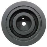 Harmonic Balancer Dayco PB1471N. Fixed Price $111.30.