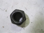 Connecting Rod Nut 3/8" Pioneer CRN-454. Fixed Price $6.99.
