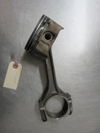 Piston Connecting Rod Standard From 2004 Ford F-150 5.4 F75E6200AA. Fixed Price $77.65.