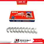 93-13 Rod Bearings Set Std Size For Volvo 850 2.3L-2.5L L5 Dohc 20V Dnj RB4261. Fixed Price $50.99.