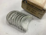 Beck Arnley 014-5227 Connecting Rod Bearings .020". Fixed Price $17.96.