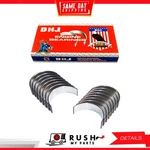 99-13 Rod Bearings Set Std Size For Chrysler 4.7L V8 Sohc 16V Dnj RB1100B. Fixed Price $46.99.