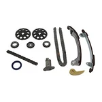 Timing Set Dnj Engine Components TK922. Fixed Price $150.15.