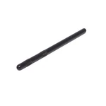 Comp Cams 7704-1 Hi-tech Pushrod Length Checker 8.800" To 9.800". Fixed Price $48.11.