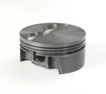 Mahle Motorsports Pistons Sbf .030. Fixed Price $776.57.