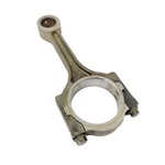 Genuine Connecting Rod Buick Chevrolet Gmc Pontiac 3.6L 2004-2012 12608432 #6839. Fixed Price $28.95.