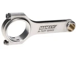Manley Engine Connecting Set ROD-14085 W/arp 2000. Fixed Price $987.76.