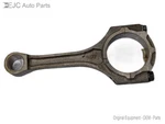 Connecting Rod Standard For 12-15 Toyota Tacoma 4.0 1320109861 4WD. Fixed Price $39.95.