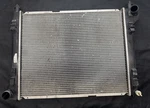 2013-2019 Oem Nissan Sentra 1.8L Engine Cooling Radiator Pt# 21410-3SH0A. Fixed Price $89.98.