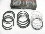 Sealed Power E-233K-30 Engine Piston Rings .030" Oversize. Fixed Price $44.99.