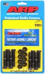 Arp Mopar Rod Bolt Kit - Fits 2.2L. Fixed Price $64.81.