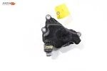 2023 - 2025 Honda Pilot 3.5L V6 Engine Motor Right Side Oil Separator Oem. Fixed Price $68.99.