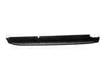 Mercedes Gle W166 Right Side Skirt 2012 To 2019 A1666980225 Genuine. Fixed Price $184.02.