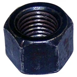 Crown Automotive J3149556 Connecting Rod Nut. Fixed Price $8.17.