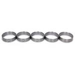 Acl Engine Camshaft Set 5C1001S-00; For 2003 & Up Chevy Ls. Fixed Price $36.97.