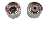 Engine Timing Idler Itm 60229. Fixed Price $38.49.