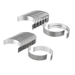 Main Crankshaft & Con Rod Bearing Shell For Audi Vw A4 A5 Q5 Q7 Touareg 3.0 Tsi. Fixed Price $40.99.