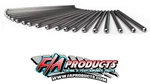 Comp Cams 7809-16 Small Block Chevy 7.266 Long For Retro Fit Roller Pushrod Set. Fixed Price $62.85.