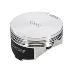 Manley Engine Piston Set, PIST-4.080/1.085 Cd/flat Top -1.5CC. Fixed Price $965.51.