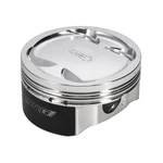 Manley Engine Piston - Set, Fits Subaru 99.75MM/1.130 Cd/ddis. Fixed Price $733.61.