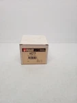 Sealed Power WH637CP Pistons Premium High-strength Engine Parts. Fixed Price $16.23.