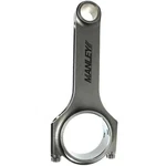 Manley 14042-1 Ford 4.6L Modular / 5.0L Coyote H-beam Connecting Rod. Fixed Price $110.31.