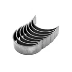 Mahle .010IN Under Rod Bearings For T1 1300-1600CC 113105707 98-1577-B. Fixed Price $44.03.
