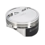 Manley Engine Piston Set, PIST-4.070/1.065CD/10CCDISH. Fixed Price $965.51.