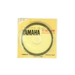 Yamaha Piston Ring Set Part Number 24Y-11601-00-00. Fixed Price $16.99.