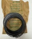 Piston Ring Set Sealed Power Bc 4001 E237X.030 Muskegon. Fixed Price $40.00.