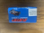 Arp 234-4317 Small Block LS1 Pro Series. Fixed Price $292.50.