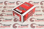 Manley H-beam Connecting Rods For SR20DET 240SX S14 Stock. Fixed Price $554.27.