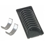 Rod Bearing Set Sealed Power 6-4830A.25MM. Fixed Price $66.92.