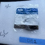 Genuine Ford Kit - Piston Ring Oem 8C3Z6148A. Fixed Price $22.77.