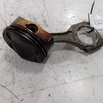 Subaru Legacy One Single Piston 2.5L 2020 2021 2022 2023 2024 Oem. Fixed Price $55.82.