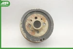 03-06 Jaguar X100 Xkr 4.2L V8 Supercharged Engine Motor Crankshaft Damper Oem. Fixed Price $185.25.