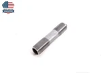 Vag Fitting For Audi A3 A4 A6 A8 Volkswagen Golf Jetta Passat 028115721 Genuine. Fixed Price $45.95.