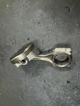 20-24 Bmw S1000RR K67 Engine Motor Piston Connecting Rod NO.2. Fixed Price $109.25.
