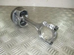 2019 Lexus Nx 300H 2.5 Hybrid X2AR-Y32TA. Connecting/con Rod & Piston 14K. Fixed Price $136.30.
