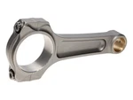 Manley Engine Connecting Set Rod-sbc Sj 6.125 I-beam. Fixed Price $1977.82.