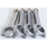 Eagle Specialty Products CRS5900MA3D Engine Connecting. Fixed Price $397.22.