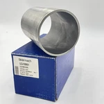 Freelander Petrol 1.8/2.5 K Series Liner Eng. Cylinder LCJ10061020L LCJ000050L. Fixed Price $69.95.