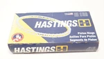 Hastings Piston Rings 2M598 030 Ford Lincoln Mercury Cylinder 4.36" Bore. Fixed Price $60.00.